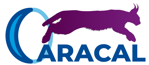 caracal-logo-600px.png