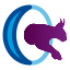 caracal-square-logo-64px.png